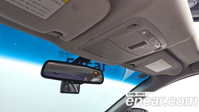 Nissan Altima 2015 — photo 32