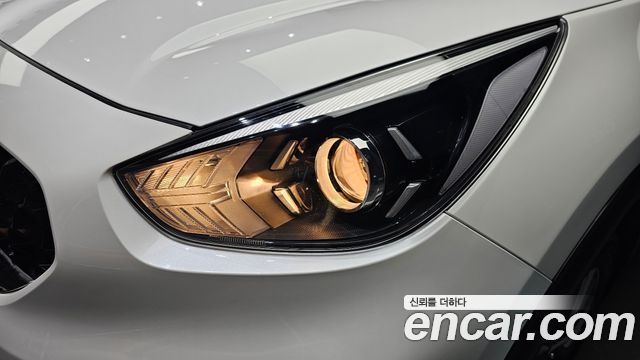 Kia Niro 2020 — photo 8