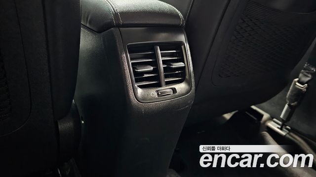Kia Niro 2020 — photo 31