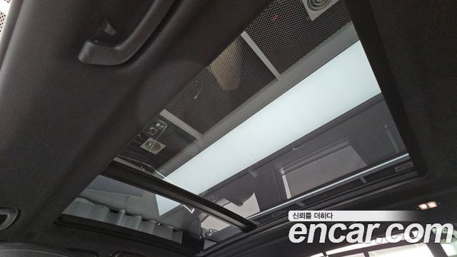 BMW X5 2026 — photo 23
