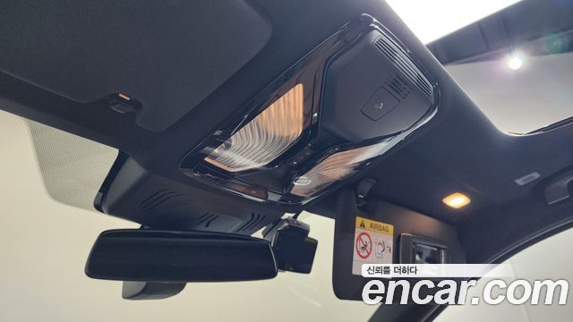 BMW 3-Series 2025 — photo 21