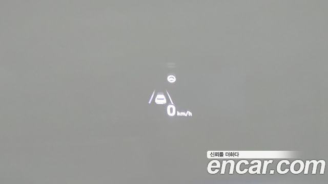 Hyundai Santafe 2023 — photo 17