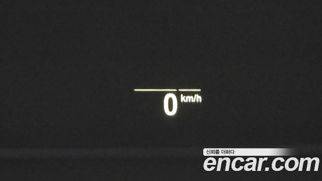 BMW 7-Series 2020 — photo 11