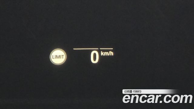 BMW X4 2021 — photo 23