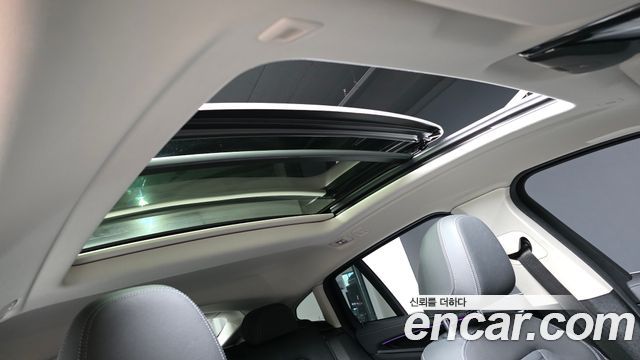 BMW X4 2021 — photo 24
