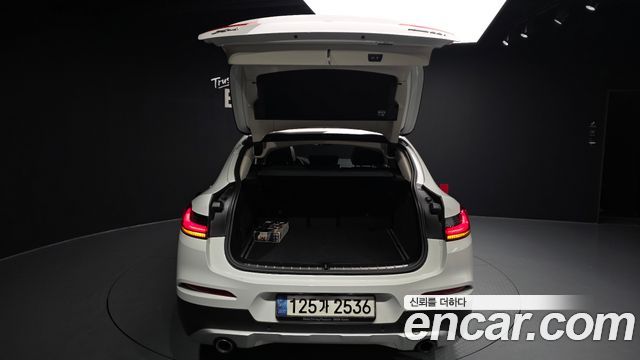 BMW X4 2021 — photo 26