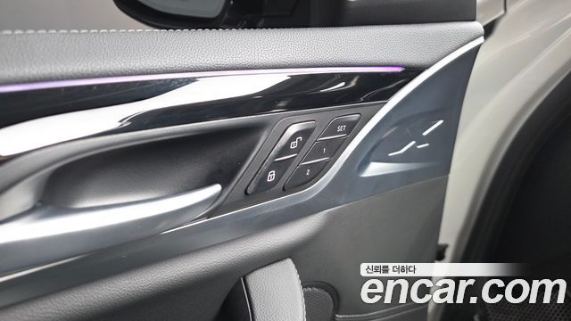 BMW X4 2021 — photo 29