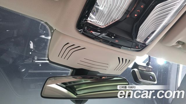 BMW X4 2021 — photo 30