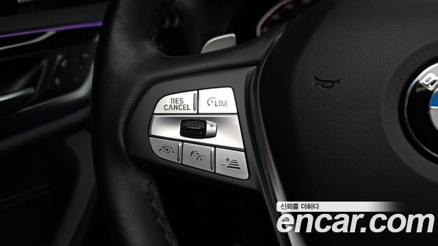 BMW X4 2021 — photo 33