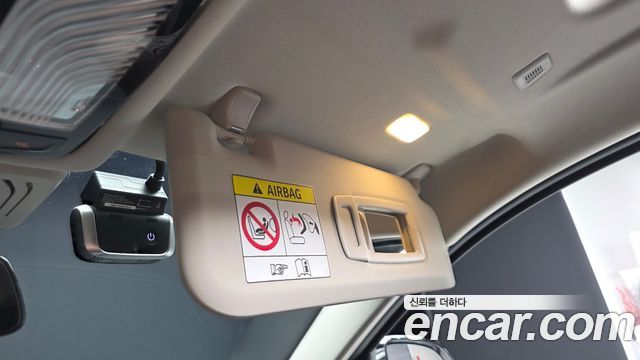 BMW X4 2021 — photo 41