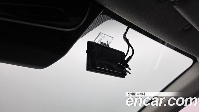 Hyundai Sonata 2024 — photo 25