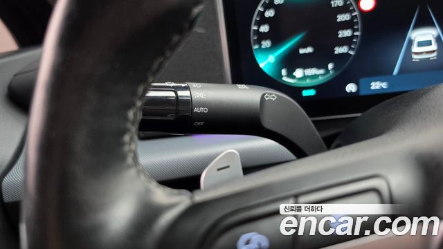 Hyundai Sonata 2024 — photo 28