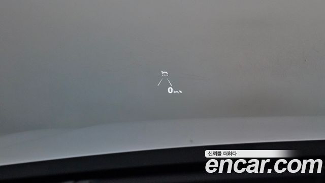 Hyundai Palisade 2022 — photo 24