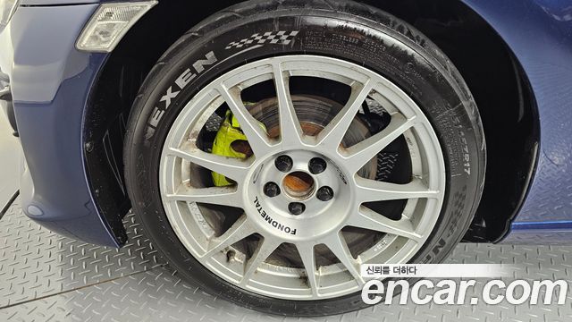 Toyota 86 2013 — photo 5