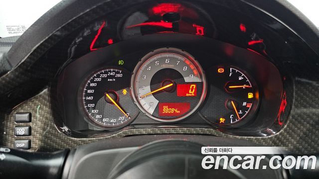 Toyota 86 2013 — photo 11