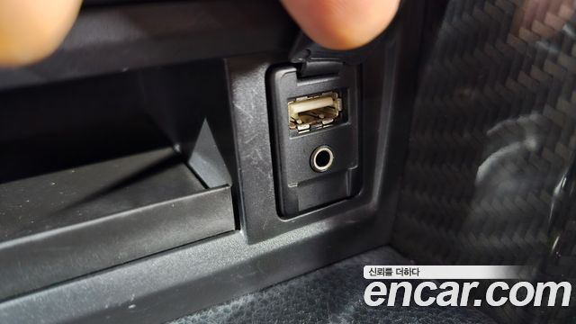 Toyota 86 2013 — photo 18