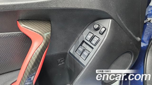 Toyota 86 2013 — photo 20