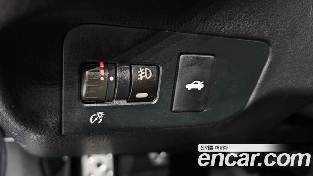 Toyota 86 2013 — photo 21