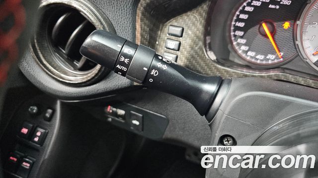 Toyota 86 2013 — photo 23