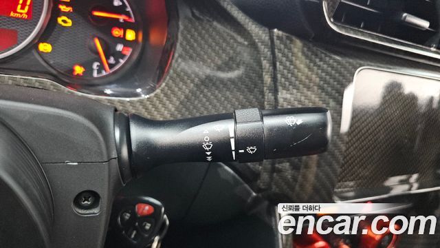 Toyota 86 2013 — photo 24