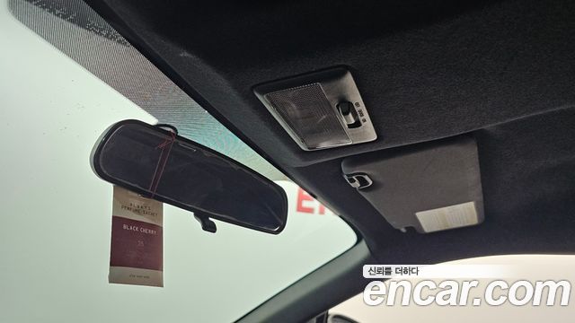 Toyota 86 2013 — photo 25