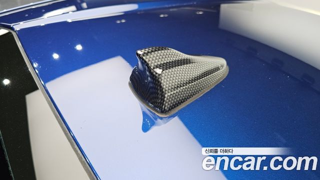 Toyota 86 2013 — photo 26