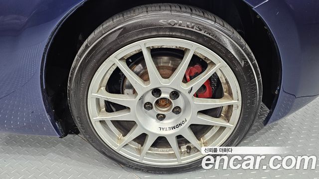 Toyota 86 2013 — photo 7