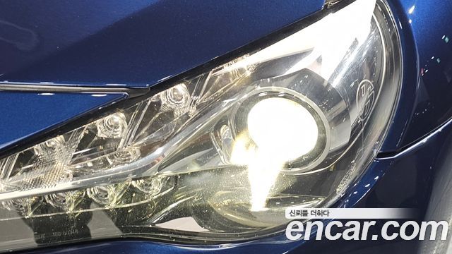 Toyota 86 2013 — photo 8