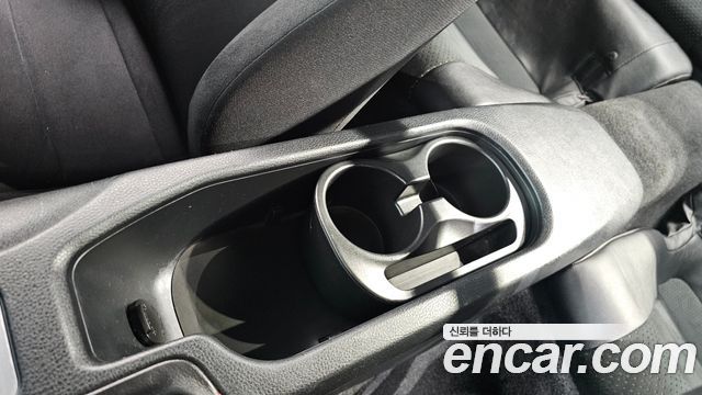 Toyota 86 2013 — photo 27