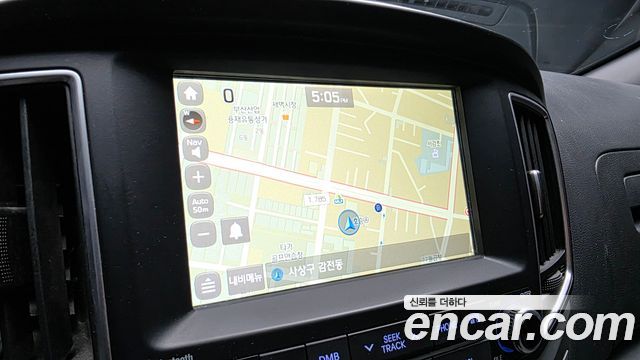 Hyundai Starex 2017 — photo 21