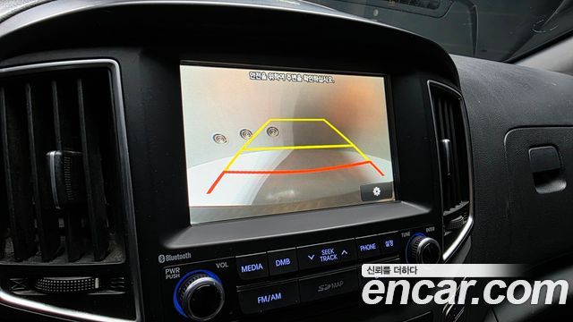 Hyundai Starex 2017 — photo 22