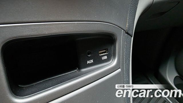 Hyundai Starex 2017 — photo 23