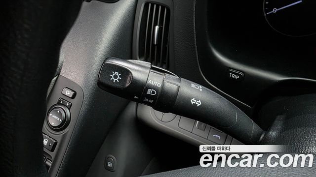 Hyundai Starex 2017 — photo 29