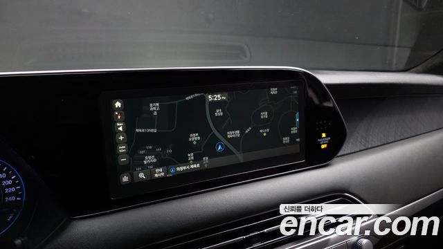 Hyundai Palisade 2019 — photo 15