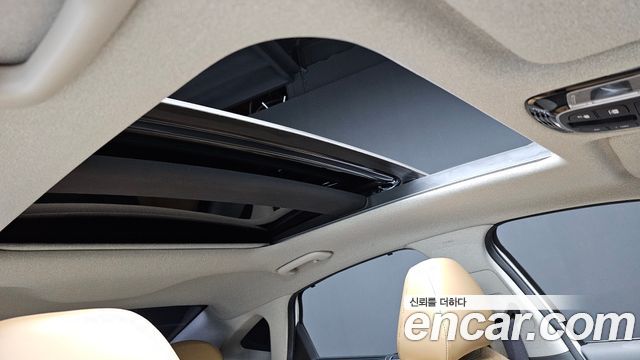 Hyundai Sonata 2020 — photo 25