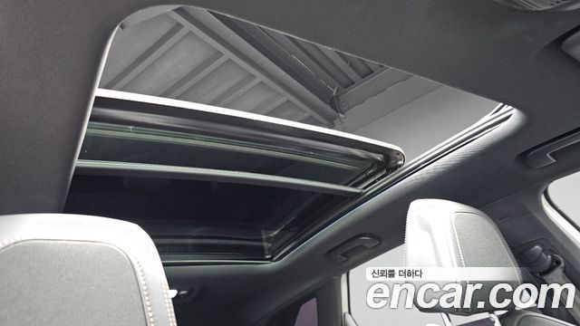 Peugeot 3008 2022 — photo 25