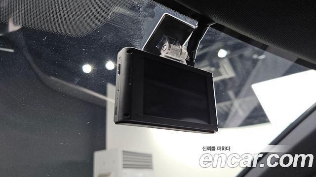 Peugeot 3008 2022 — photo 29