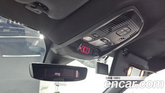Peugeot 3008 2022 — photo 30