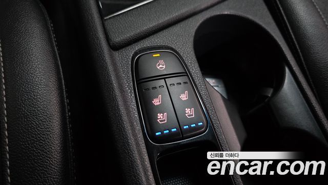 Kia Niro 2018 — photo 24