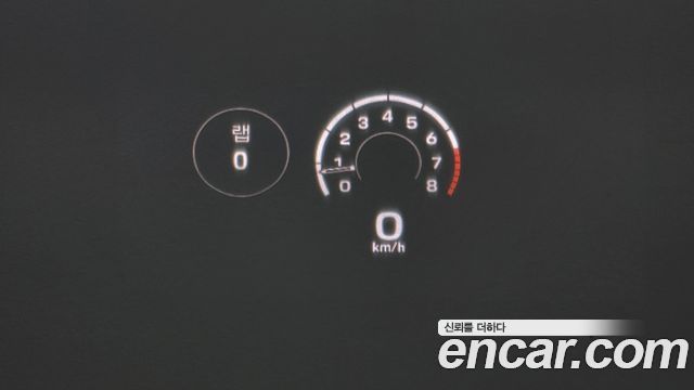 Porsche Cayenne 2024 — photo 17