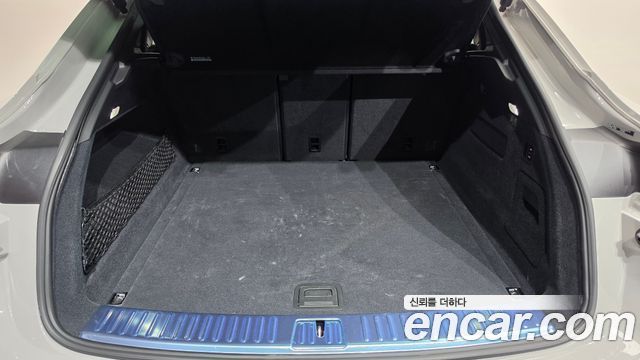 Porsche Cayenne 2024 — photo 19
