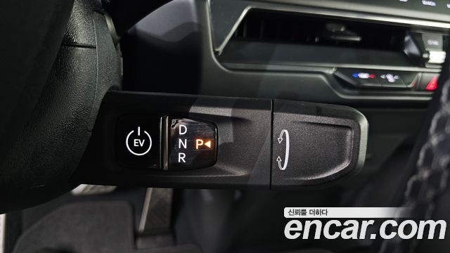 Kia EV9 2024 — photo 9