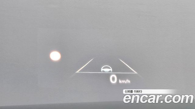 Kia EV9 2024 — photo 18
