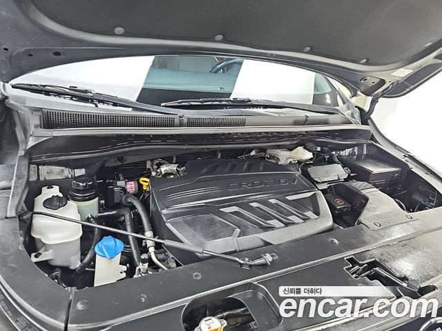 Kia Canival 2019 — photo 6