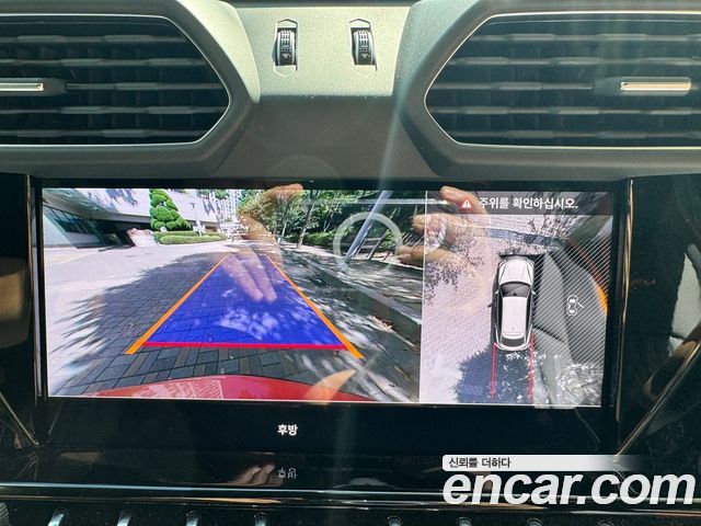 Lamborghini Urus 2024 — photo 10