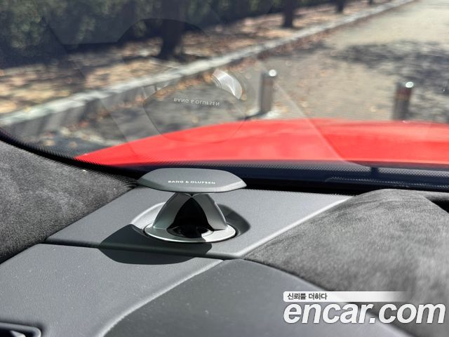 Lamborghini Urus 2024 — photo 12