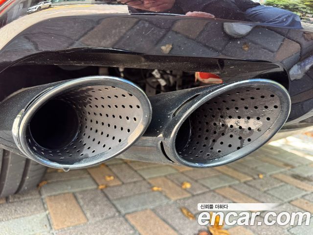 Lamborghini Urus 2024 — photo 15