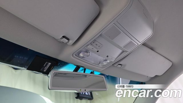 Volkswagen Tiguan 2014 — photo 18