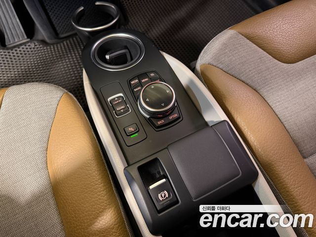 BMW i3 2014 — photo 10