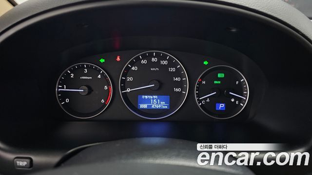 Hyundai Starex 2020 — photo 11